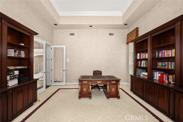 MLS #WS25228520 image #51