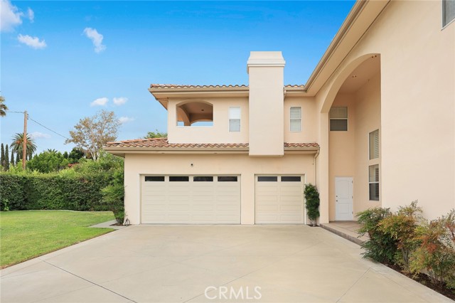 MLS #WS25228520 image #54