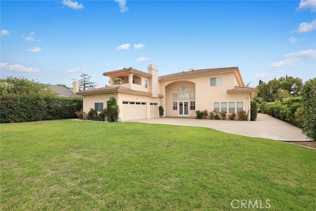 MLS #WS25228520 image #55