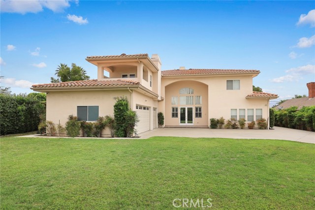 MLS #WS25228520 image #57