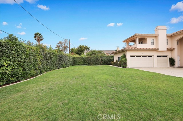 MLS #WS25228520 image #58