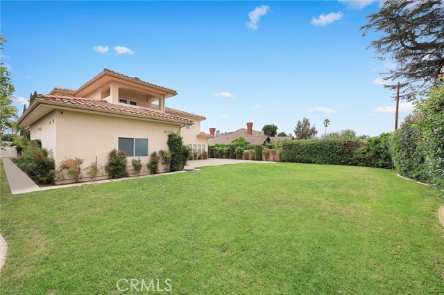 MLS #WS25228520 image #59