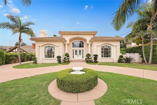 MLS #WS25228520 image #6