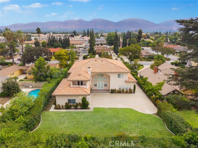 MLS #WS25228520 image #60