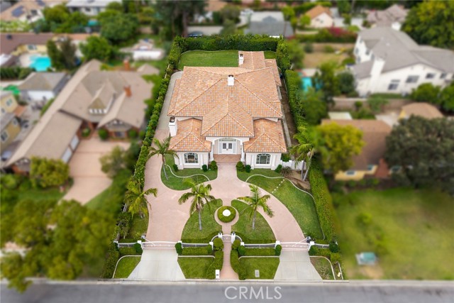 MLS #WS25228520 image #61