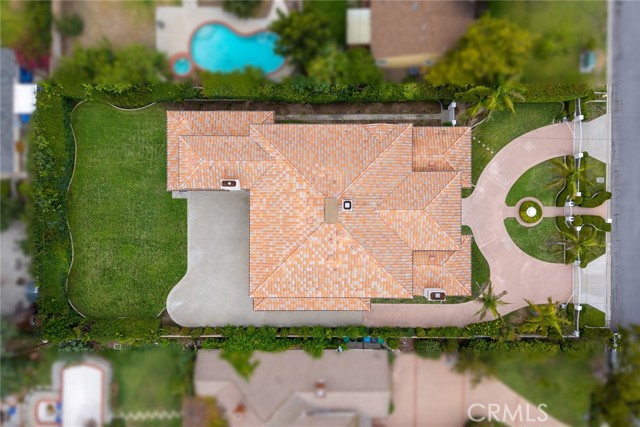 MLS #WS25228520 image #62