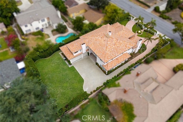 MLS #WS25228520 image #63