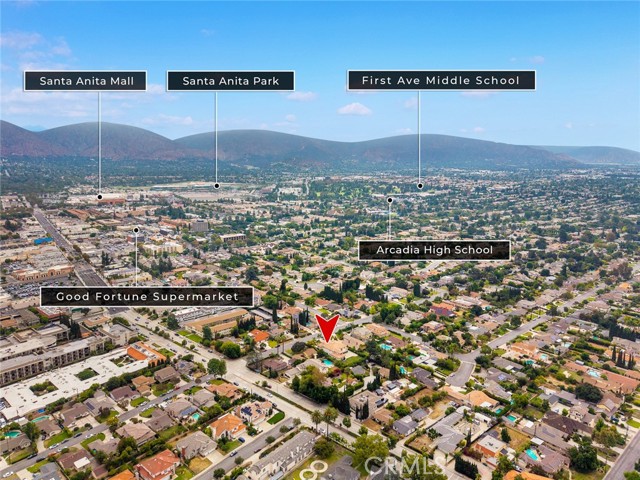 MLS #WS25228520 image #64