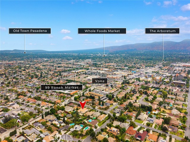 MLS #WS25228520 image #65