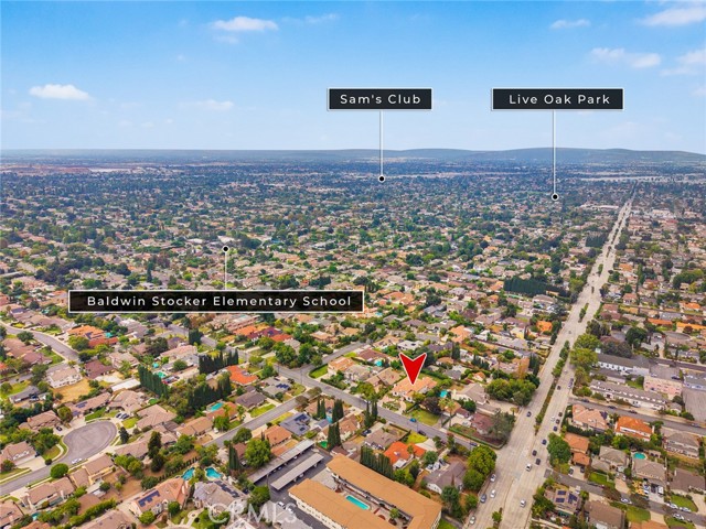 MLS #WS25228520 image #66