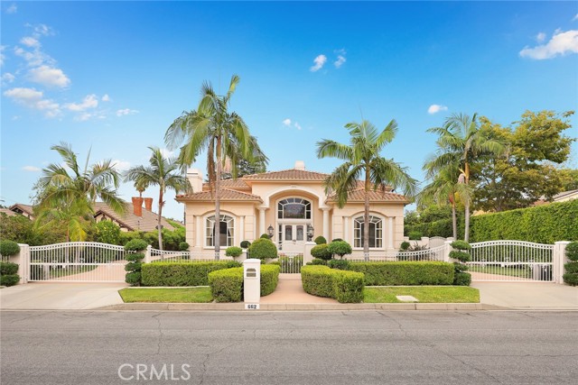 MLS #WS25228520 image #67