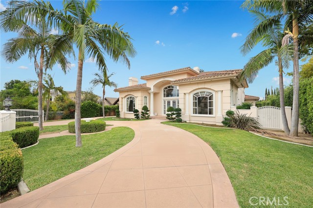 MLS #WS25228520 image #7