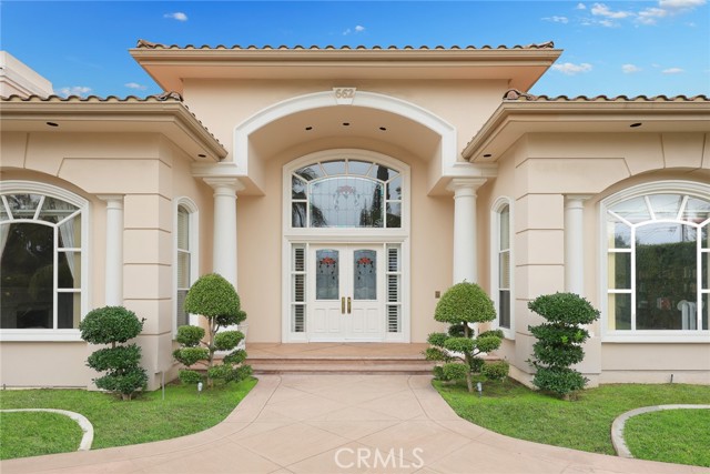 MLS #WS25228520 image #8