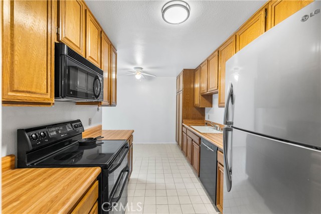 MLS #WS25228658 image #10