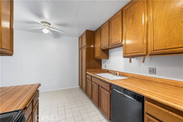 MLS #WS25228658 image #12