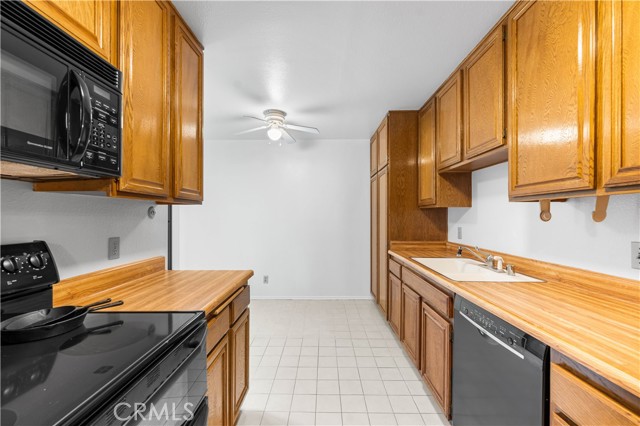 MLS #WS25228658 image #13