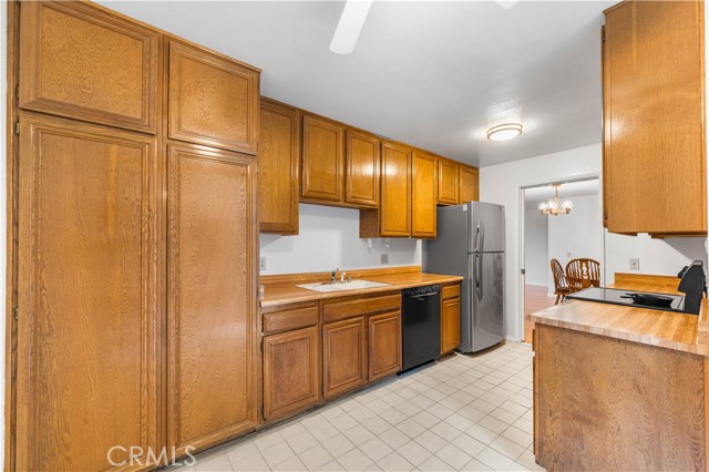 MLS #WS25228658 image #14