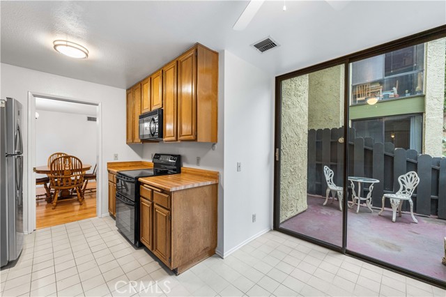 MLS #WS25228658 image #16