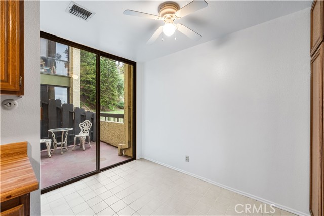 MLS #WS25228658 image #17