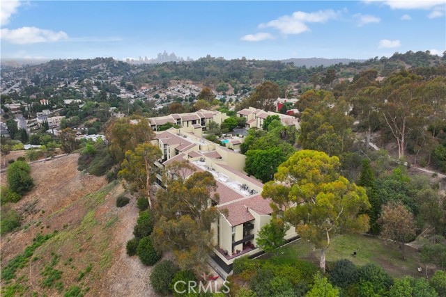 MLS #WS25228658 image #2