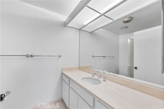 MLS #WS25228658 image #22