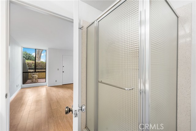 MLS #WS25228658 image #23