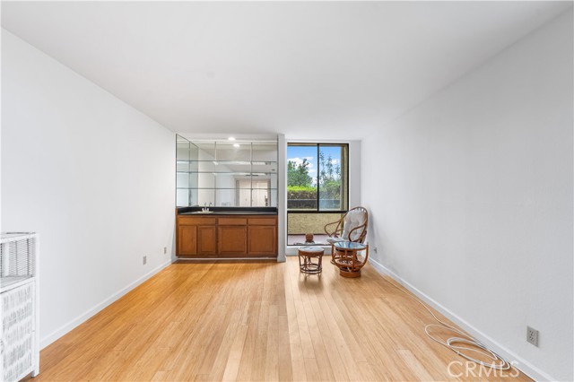 MLS #WS25228658 image #25