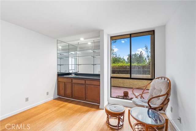 MLS #WS25228658 image #26