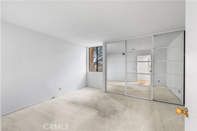 MLS #WS25228658 image #28