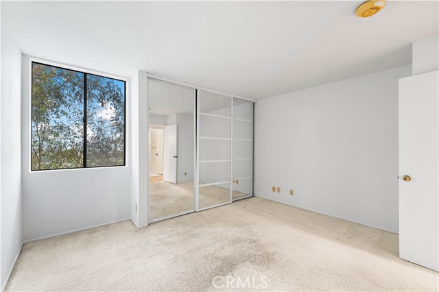 MLS #WS25228658 image #29