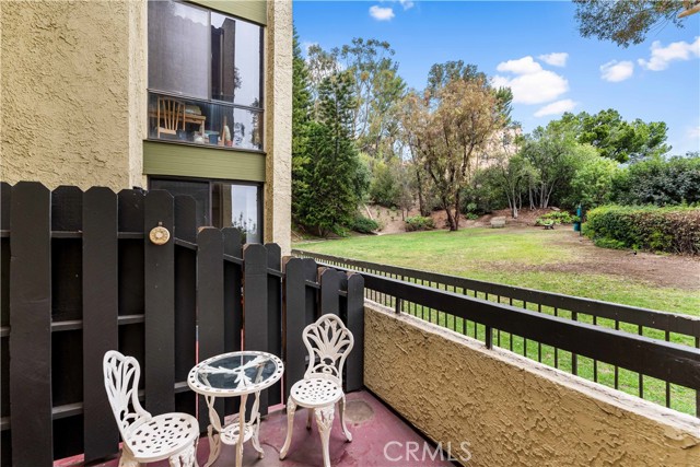 MLS #WS25228658 image #31