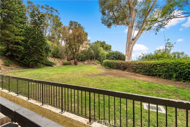 MLS #WS25228658 image #32