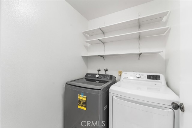 MLS #WS25228658 image #33