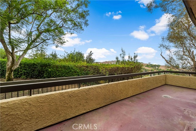 MLS #WS25228658 image #34