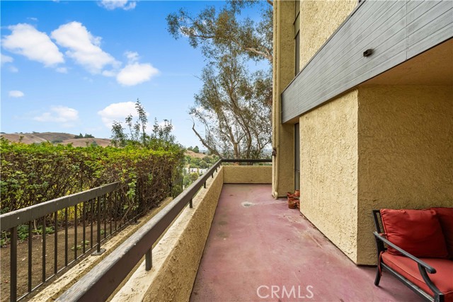 MLS #WS25228658 image #35