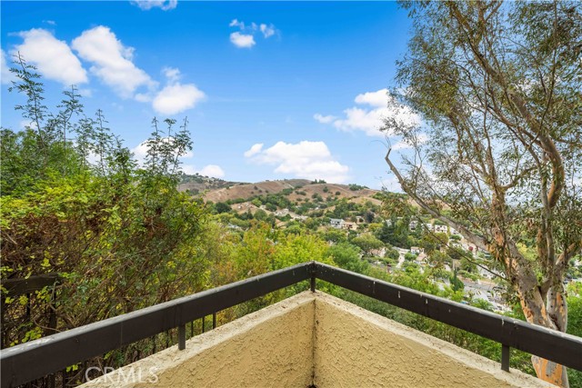 MLS #WS25228658 image #36