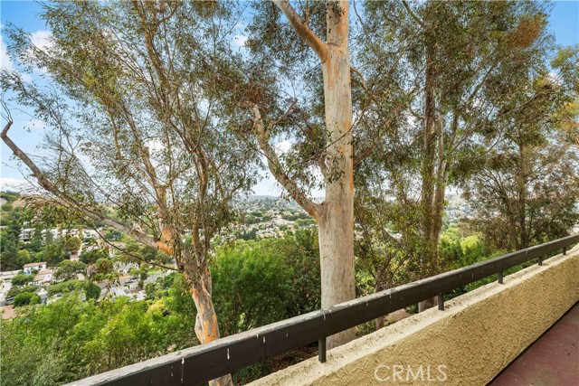 MLS #WS25228658 image #37