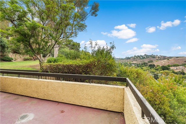 MLS #WS25228658 image #39