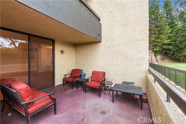 MLS #WS25228658 image #40