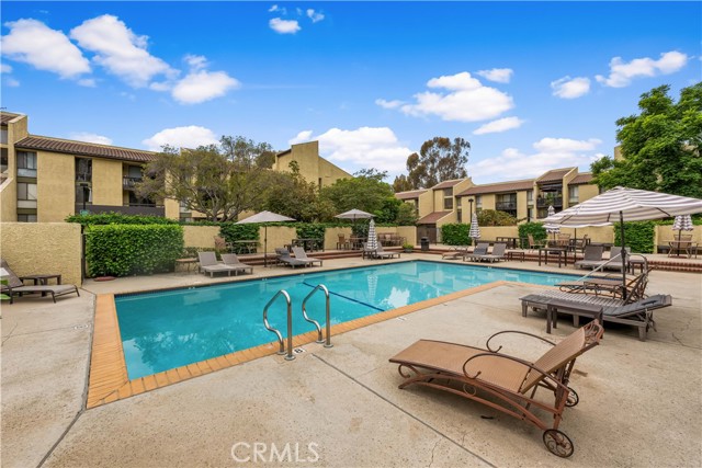 MLS #WS25228658 image #41