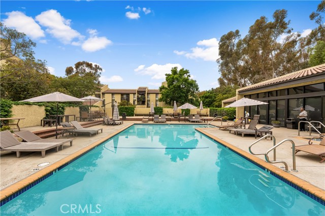 MLS #WS25228658 image #42