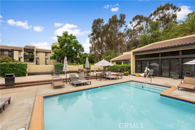 MLS #WS25228658 image #43