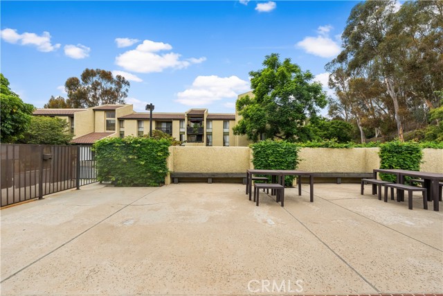 MLS #WS25228658 image #44