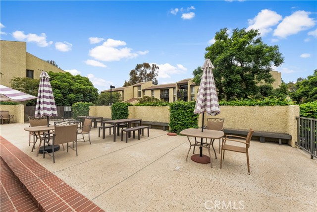 MLS #WS25228658 image #46