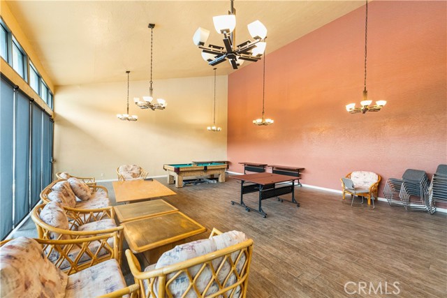 MLS #WS25228658 image #47