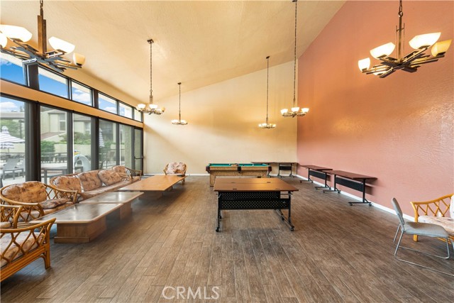 MLS #WS25228658 image #48