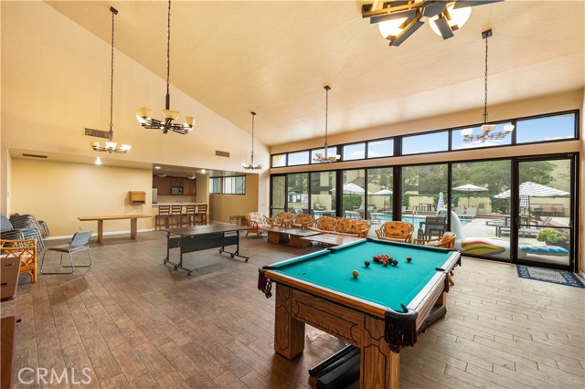 MLS #WS25228658 image #49