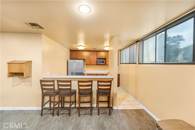 MLS #WS25228658 image #50