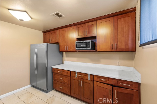 MLS #WS25228658 image #51