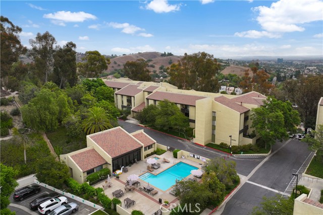 MLS #WS25228658 image #52